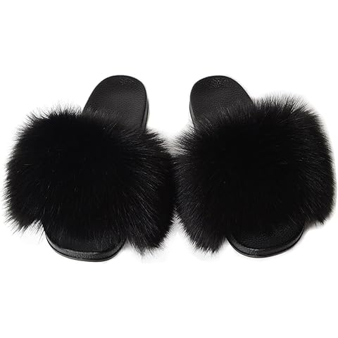 ShoeAndSneakers-Shop