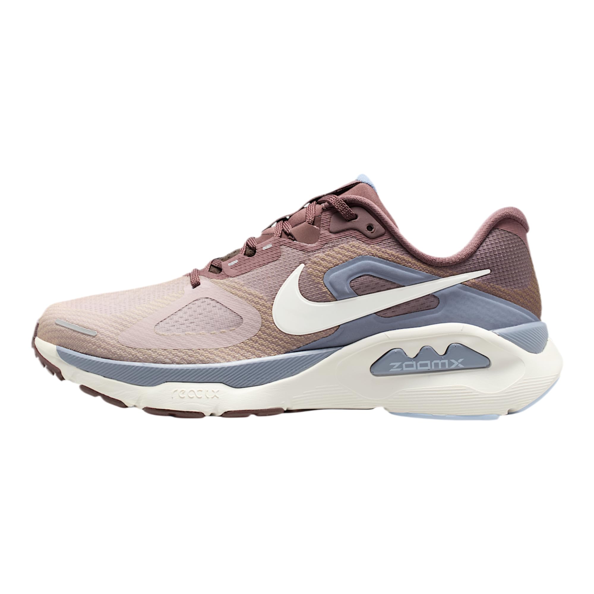 Nike | Structure Plus | Women's | Tattoo/Sail/Particle Rose/Ashen Slate 7 Tattoo/Sail/Particle Rose/Ashen Slate