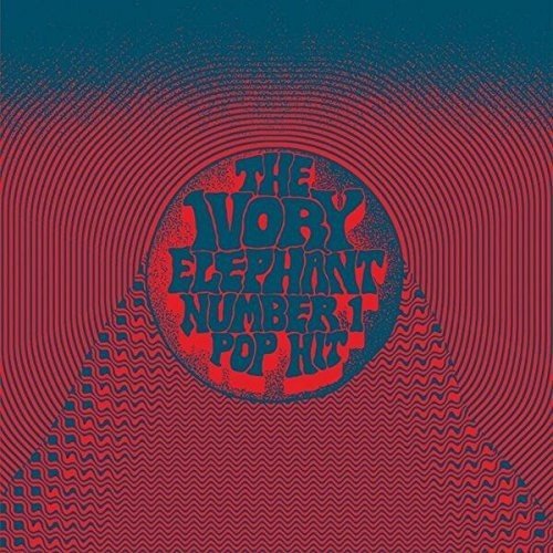 Top 10 Best Trivets Meaning Comparison