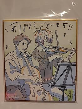 Amazon.co.jp: 鬼太郎誕生 ゲゲゲの謎 シネコン シネマ