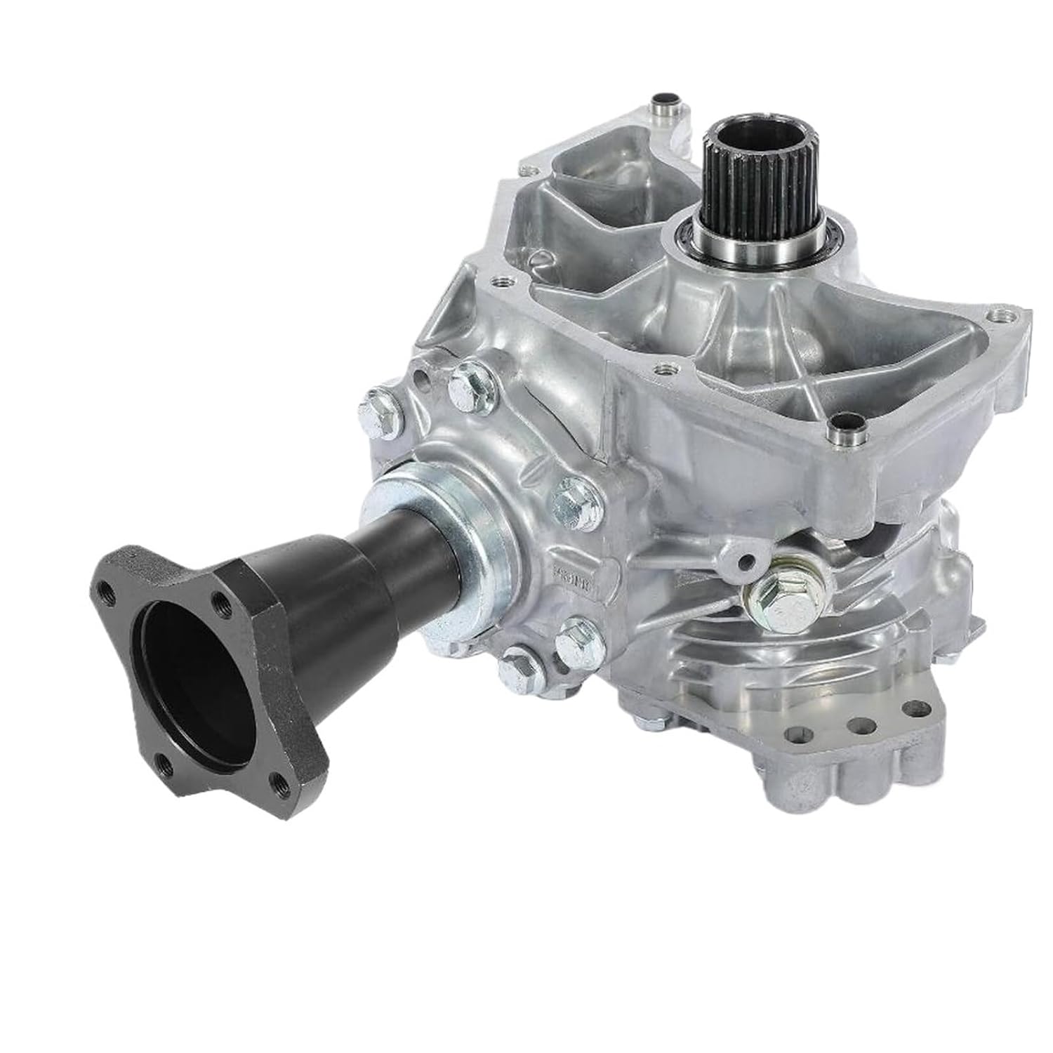 33100-JP11C 33100-JP00B 33100-JP01B 33100-JP01C 412-51337 Differential Compatible with 2009-2014 Nissan Murano Infiniti JX35 35L V6