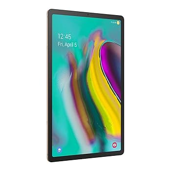 SAMSUNG - 専用品　samsung galaxy tab s5e Amazon.com : Samsung 10.5