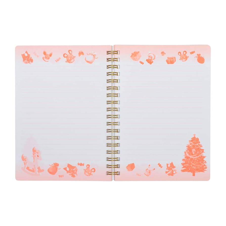 Amazon.co.jp: ポケモンセンターオリジナル B6リングノート