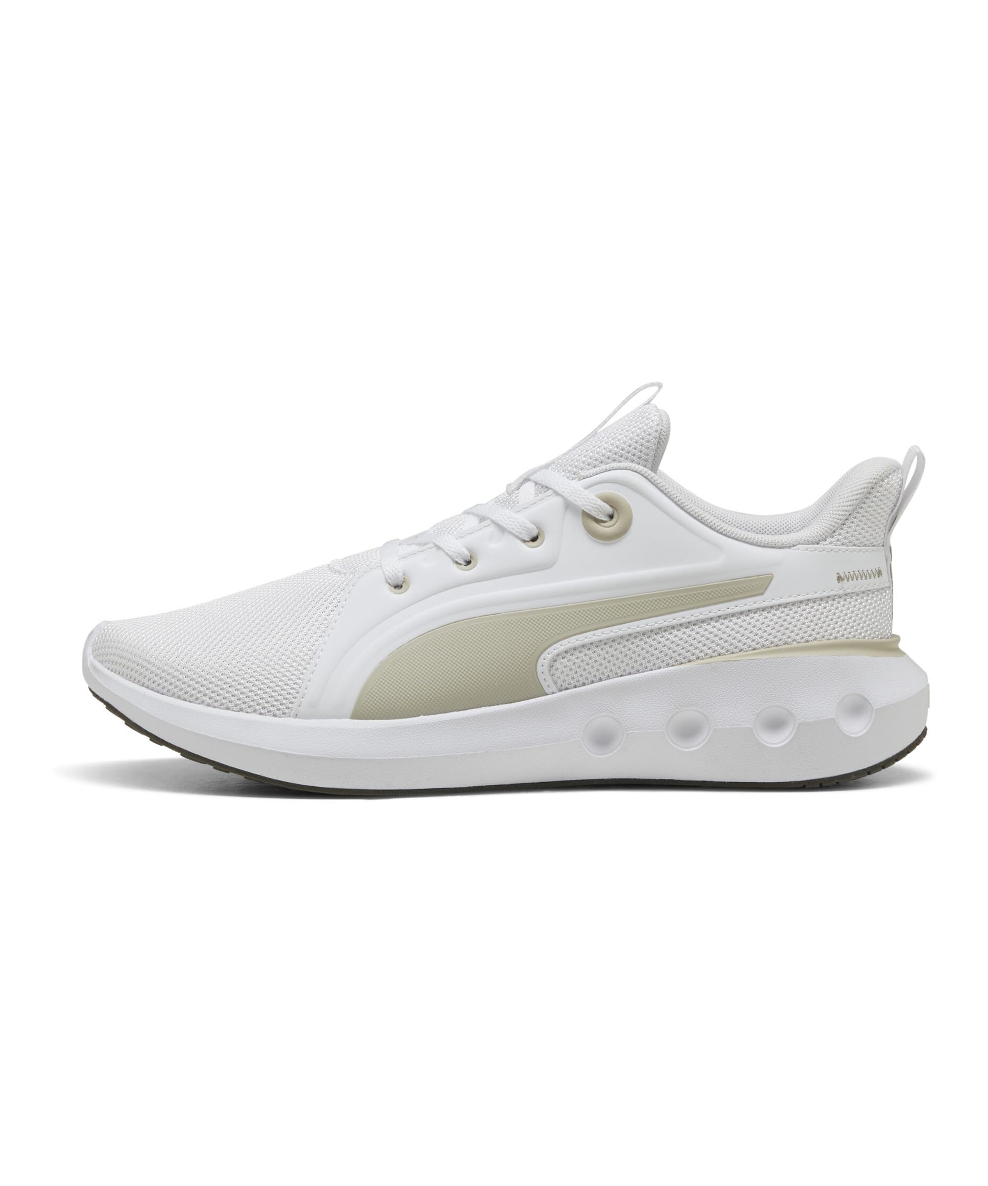 PUMA | SOFTRIDE Carson Walking Shoes