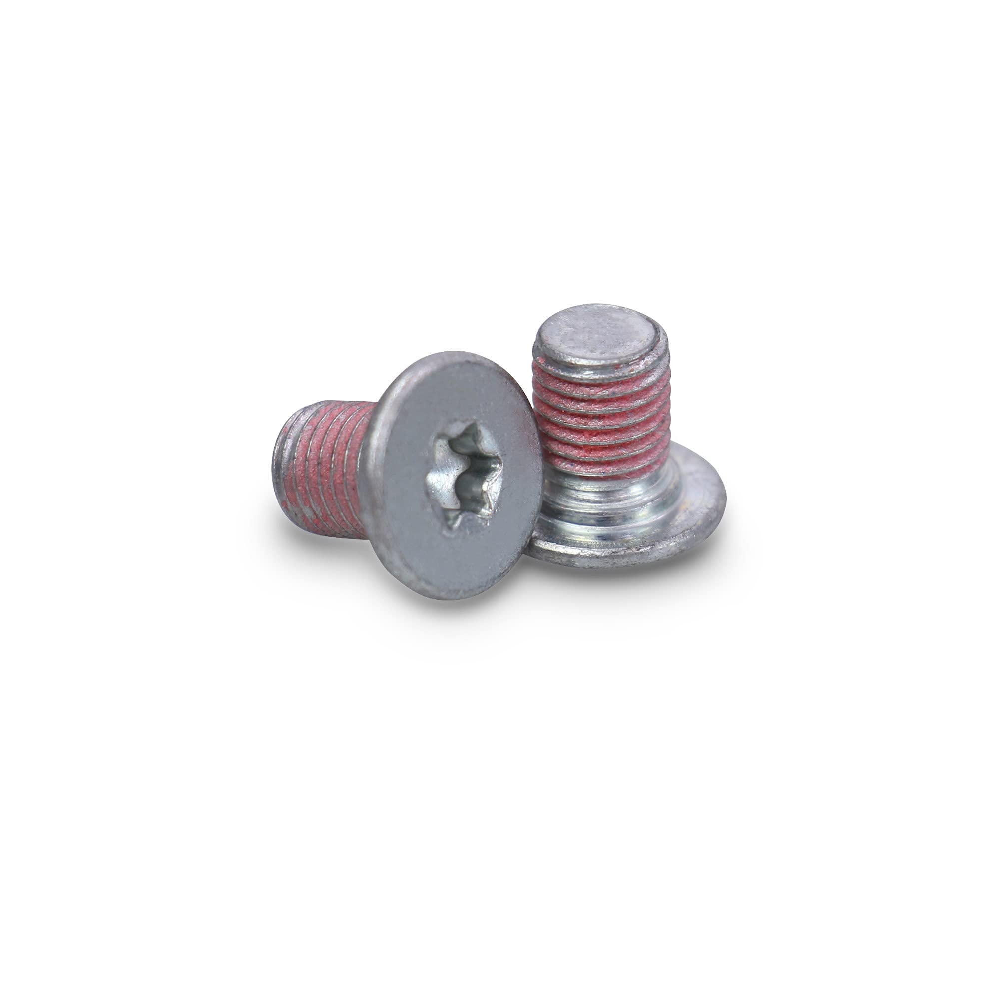ATE Bremsenset Vorderachse inkl. Bremsscheiben vorne Ø 288 mm und Bremsbeläge vorne Kompatibel mit MERCEDES-BENZ C-Klasse (W204), C-Klasse Coupe (C204), C-Klasse T-Model (S204)