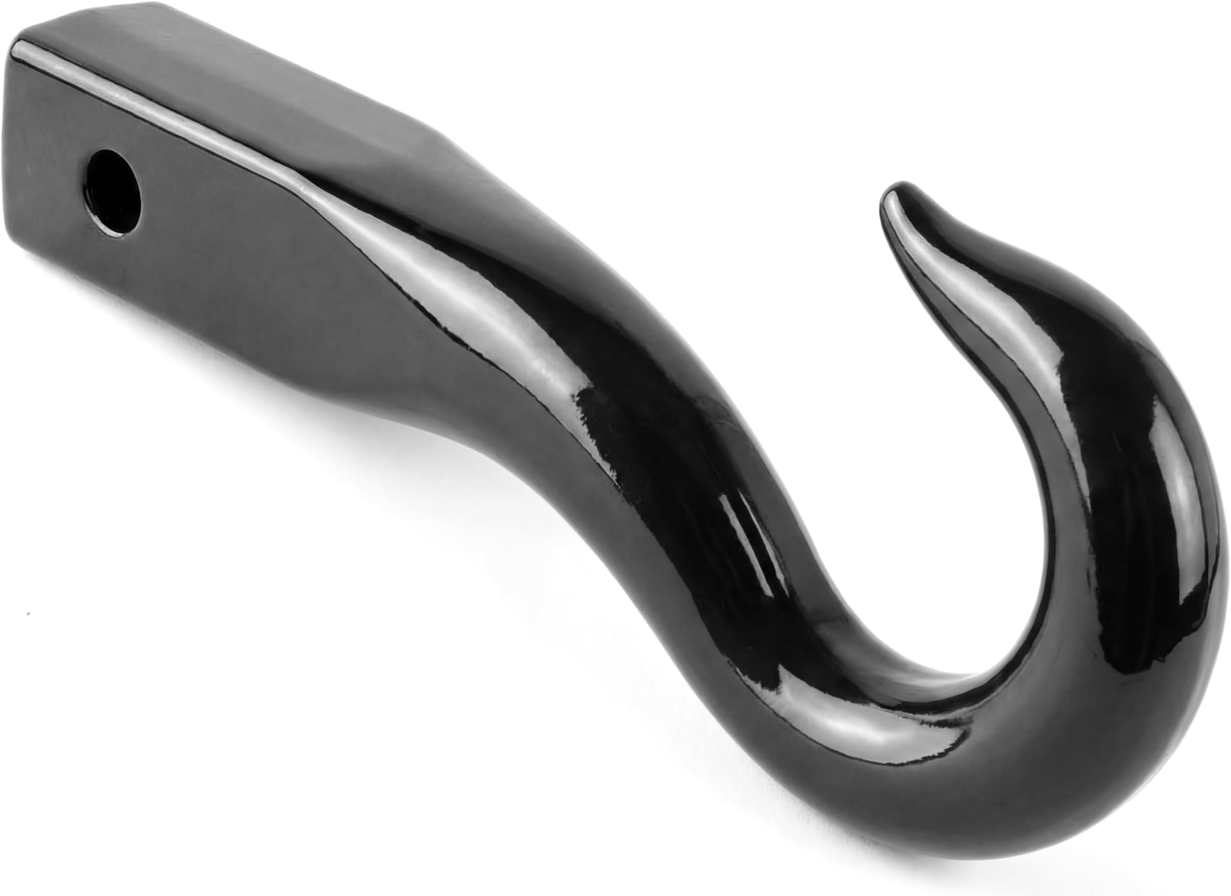 MaxxHaul 70248 Forged Tow Hook, 1 Pack