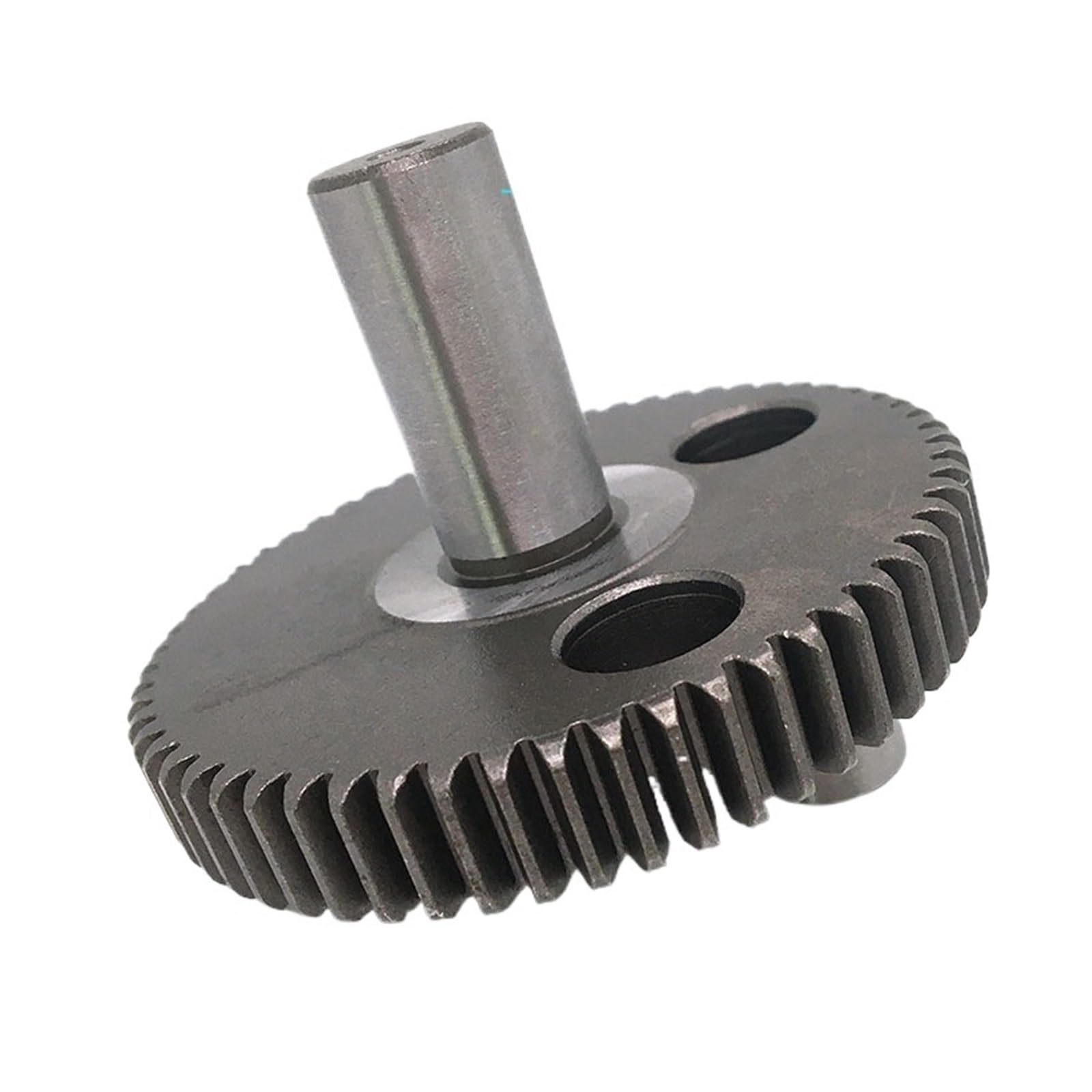 Repuesto de rueda dentada excéntrica for martillo demoledor Bosch GSH11E (GSH 11E) - Herramientas eléctricas