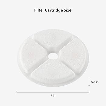 mui-pi様 リクエスト 2点 まとめ商品 Amazon.co.jp: IMIPAW 自動給餌器 猫 給水器一体 猫用水飲み器