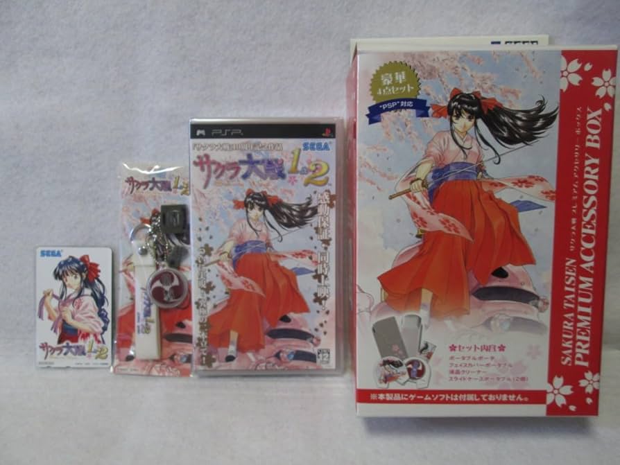 美品 サクラ大戦 藤島康介 Groupe Fleur De Pa 104/150 美品 サクラ大戦 藤島康介 Groupe Fleur De Pa 104/150 - メルカリ