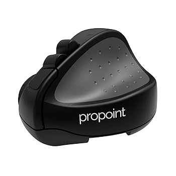 SWIFTPOINT 600 マウス 本体 収納ケース付き SWIFTPOINT 600 マウス 本体 収納ケース付き SWIFTPOINT 600