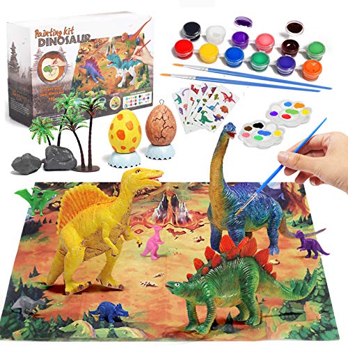 dinosaurios de juguete pequeños