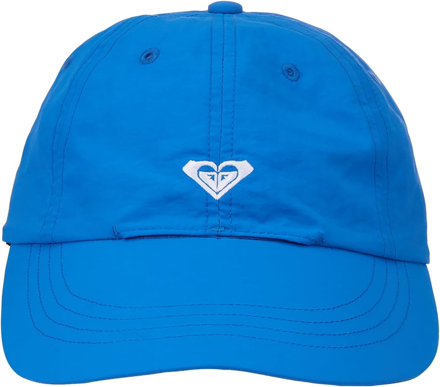 Amazon | [ロキシー] YES SEA CAP ウィメンズ キャップ 吸汗速乾