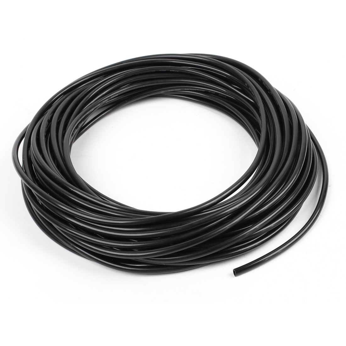 Sourcing Map Tuyau De Compresseur D'air Pneumatique 6 Mm X 4