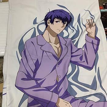 おそ松さん 一松 抱き枕 クッション 新品未使用 Amazon | おそ松さん 一松抱き枕カバー | アイドル・芸能人