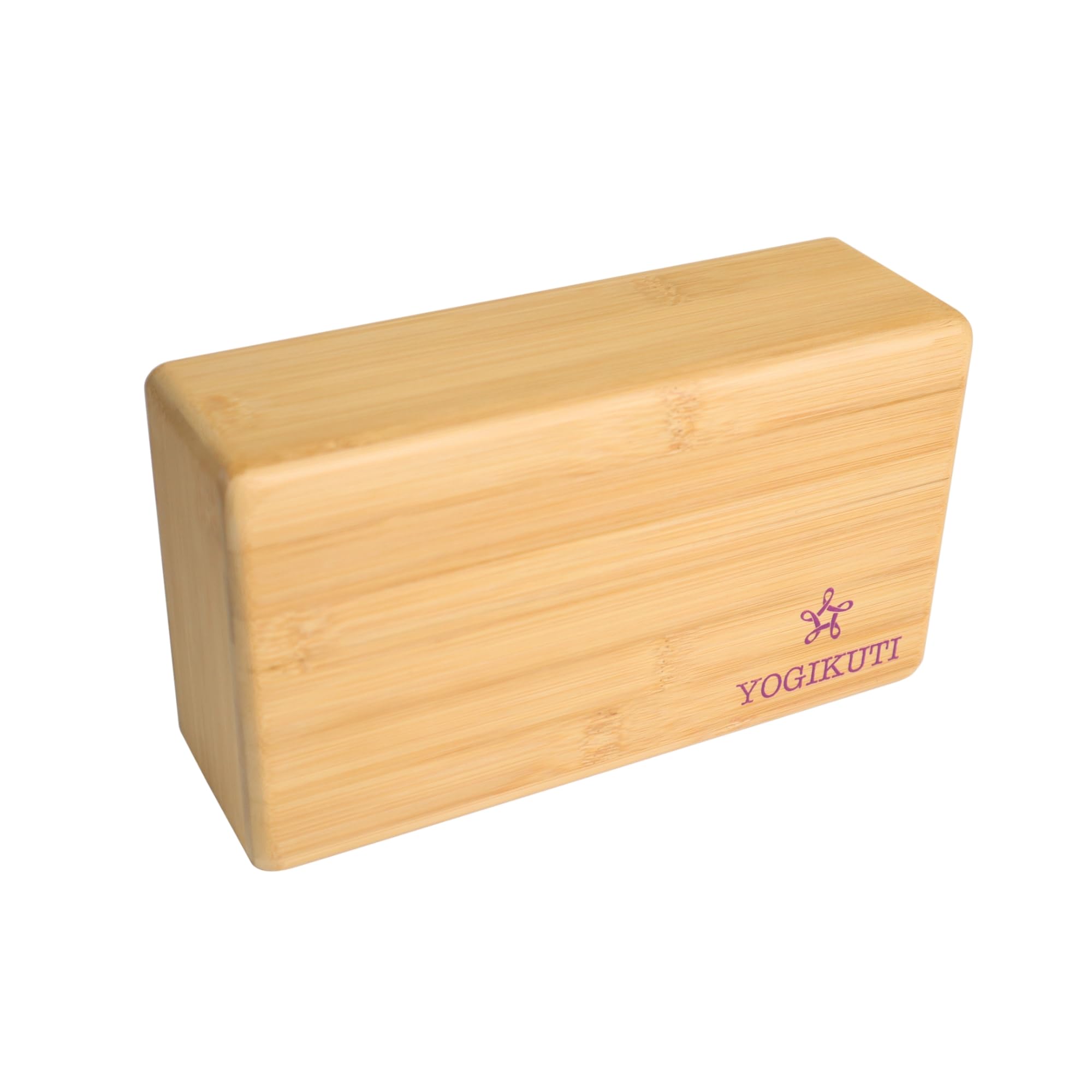 Wooden Yoga Block (Solid), Iyengar yoga block, Block for support & Blance, Yoga block, wooden block (B07NFWTL59) Amazon Price History, Amazon Price Tracker