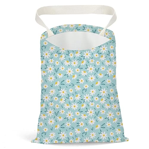 Bolsa de basura para automóvil, bolsa de basura para automóvil, bolsa de basura para colgar en el automóvil, organizador impermeable para asiento