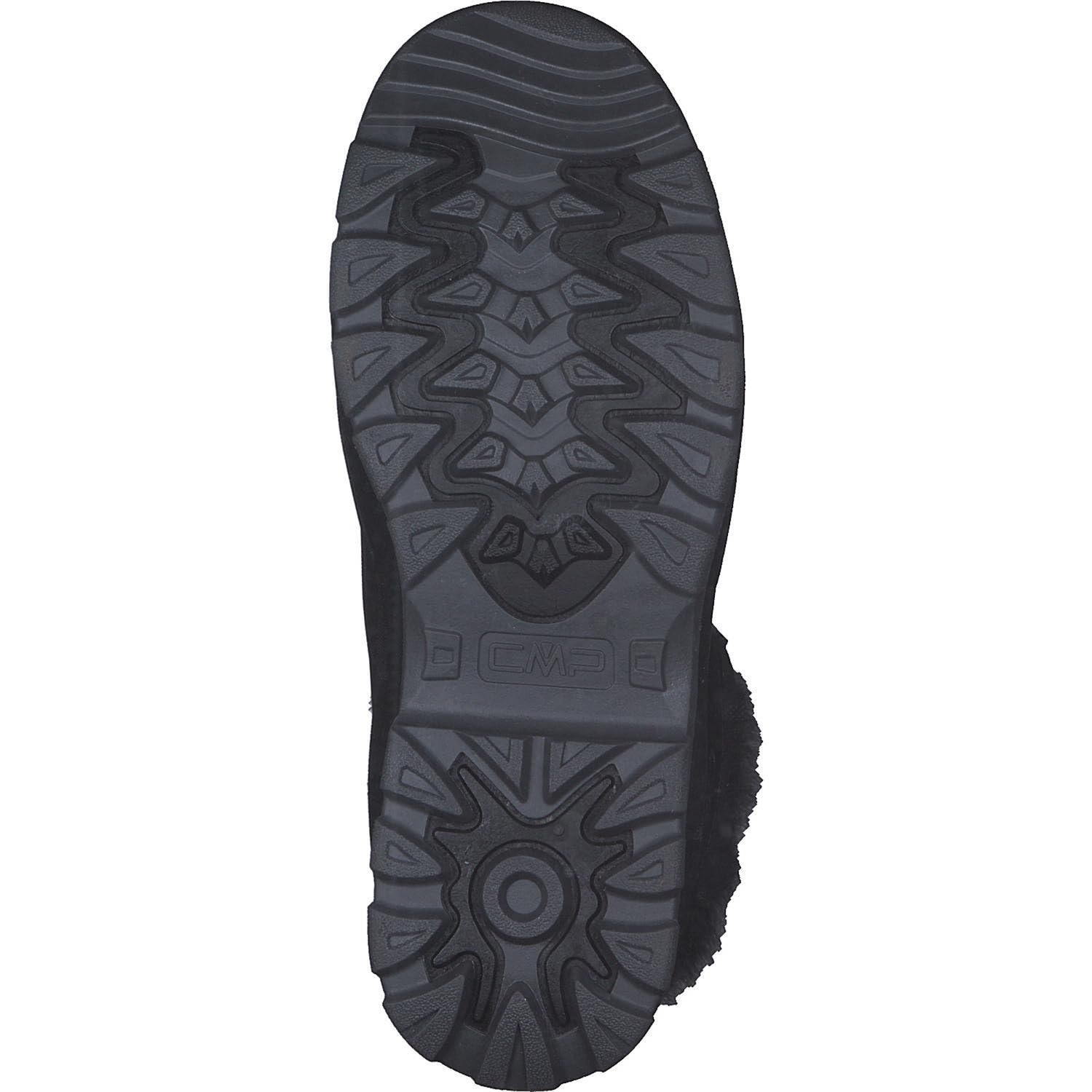 CMP Damen Atka 3q79546Snow Boot