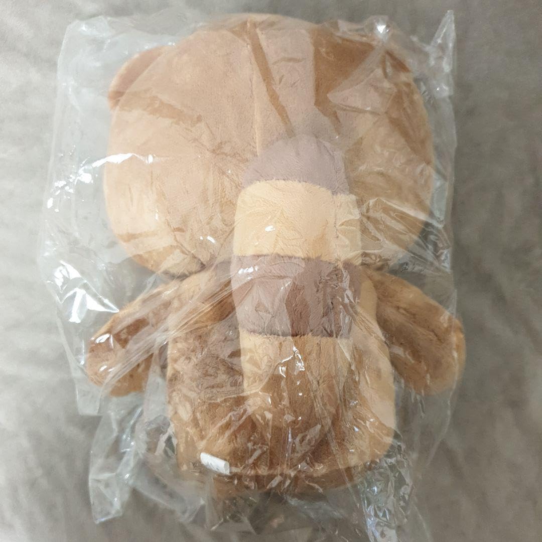 Amazon.co.jp: THE BOYZ ソヌ ぬいぐるみ 30cm : おもちゃ