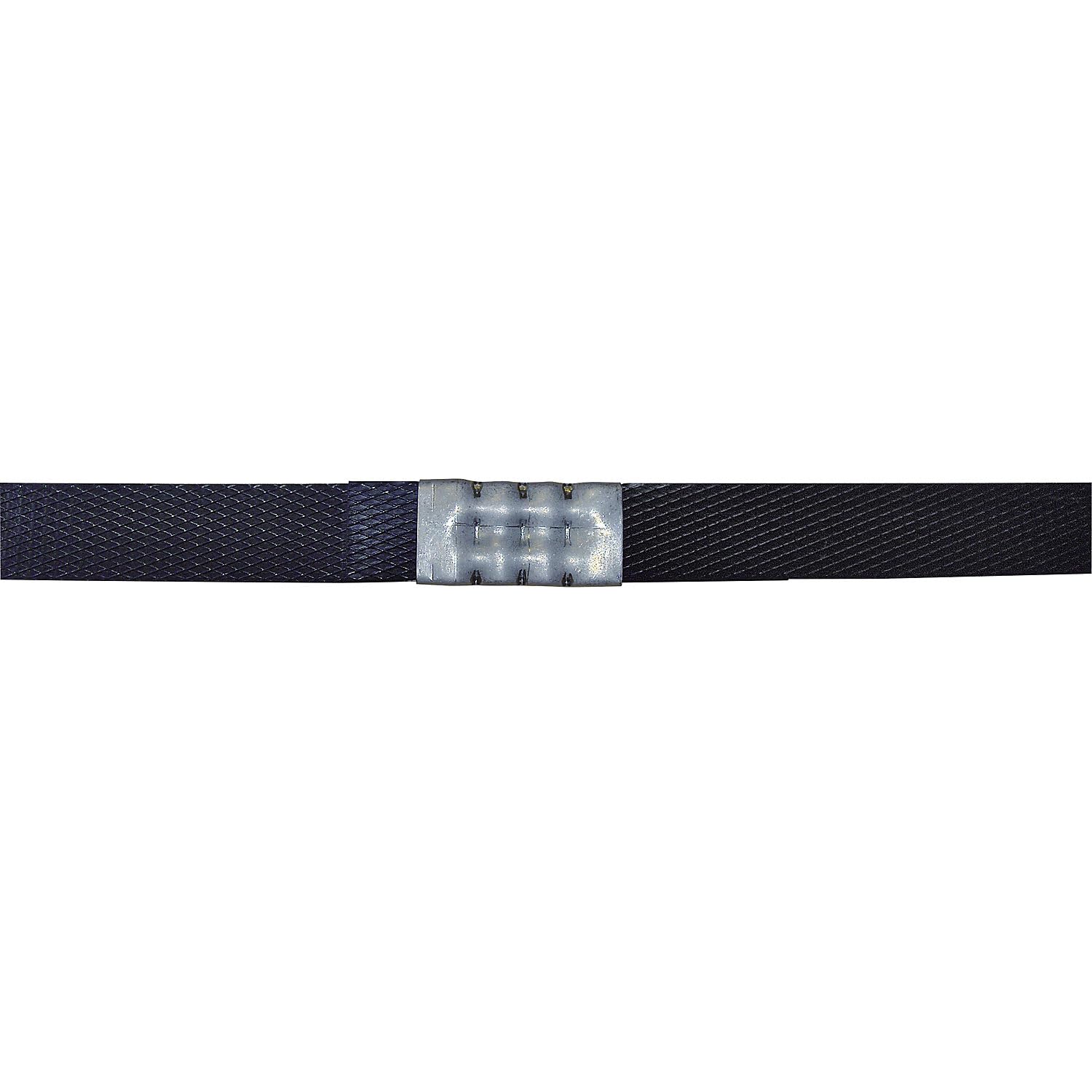 ratioform | Umreifungsband PP | Für Bandabroller, Kern-Ø 55 mm, Bandbreite 12 mm