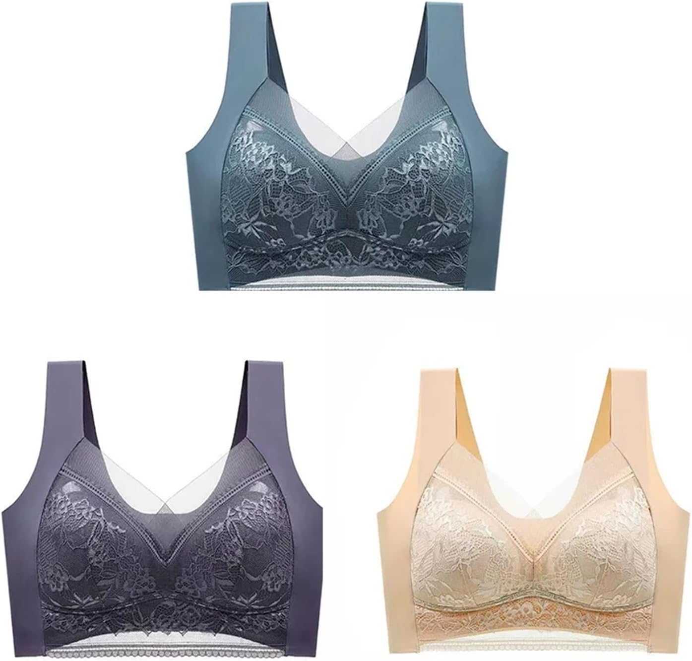 マルコ B75L 極美品 カリーユ ボディスーツ 引き締め くびれ バストup