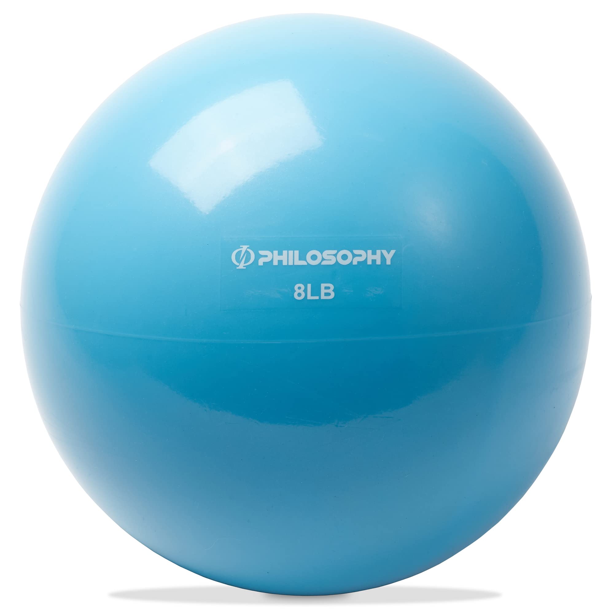 Philosophy Gym Toning Ball 8lb