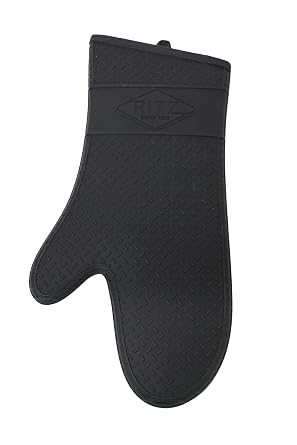 Ritz Oven Mitt - Thumbnail 2