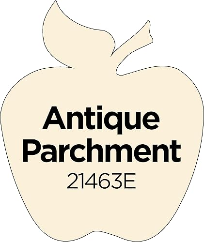 Miniatura 3 de Apple Barrel 4471E - Pintura acrílica en colores diversos (2 oz.), color beige