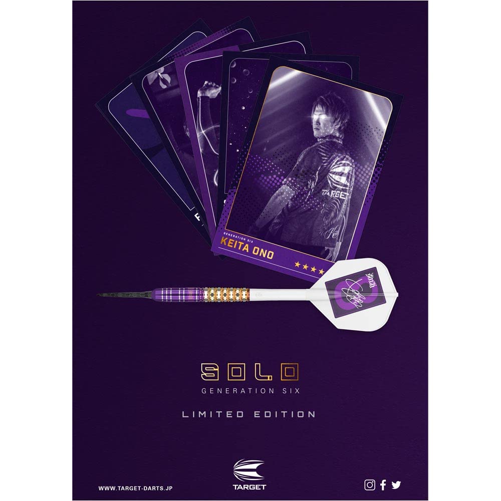 TARGET ターゲット solo ソロ G6 MAX G7 セット TARGET ターゲット solo ソロ G6 MAX G7 セット TARGET ターゲット