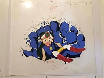 Amazon.co.jp: 当時モノ スーパービックリマン 当時モノ フェニックス