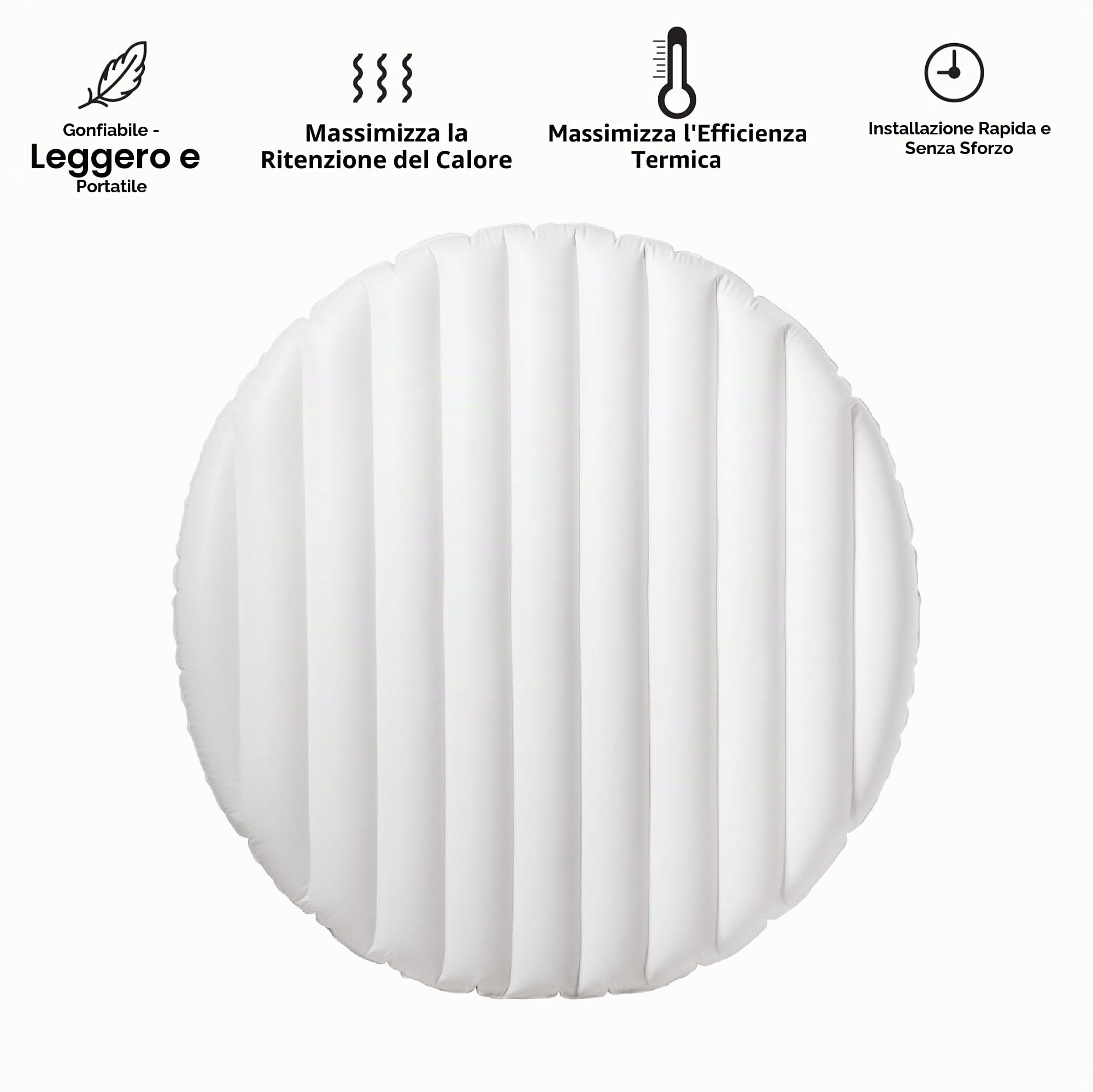 Bestway P07022 Ricambio Motore per Il Filtro a Sabbia da 5.678 Lt/h Accessori Piscina