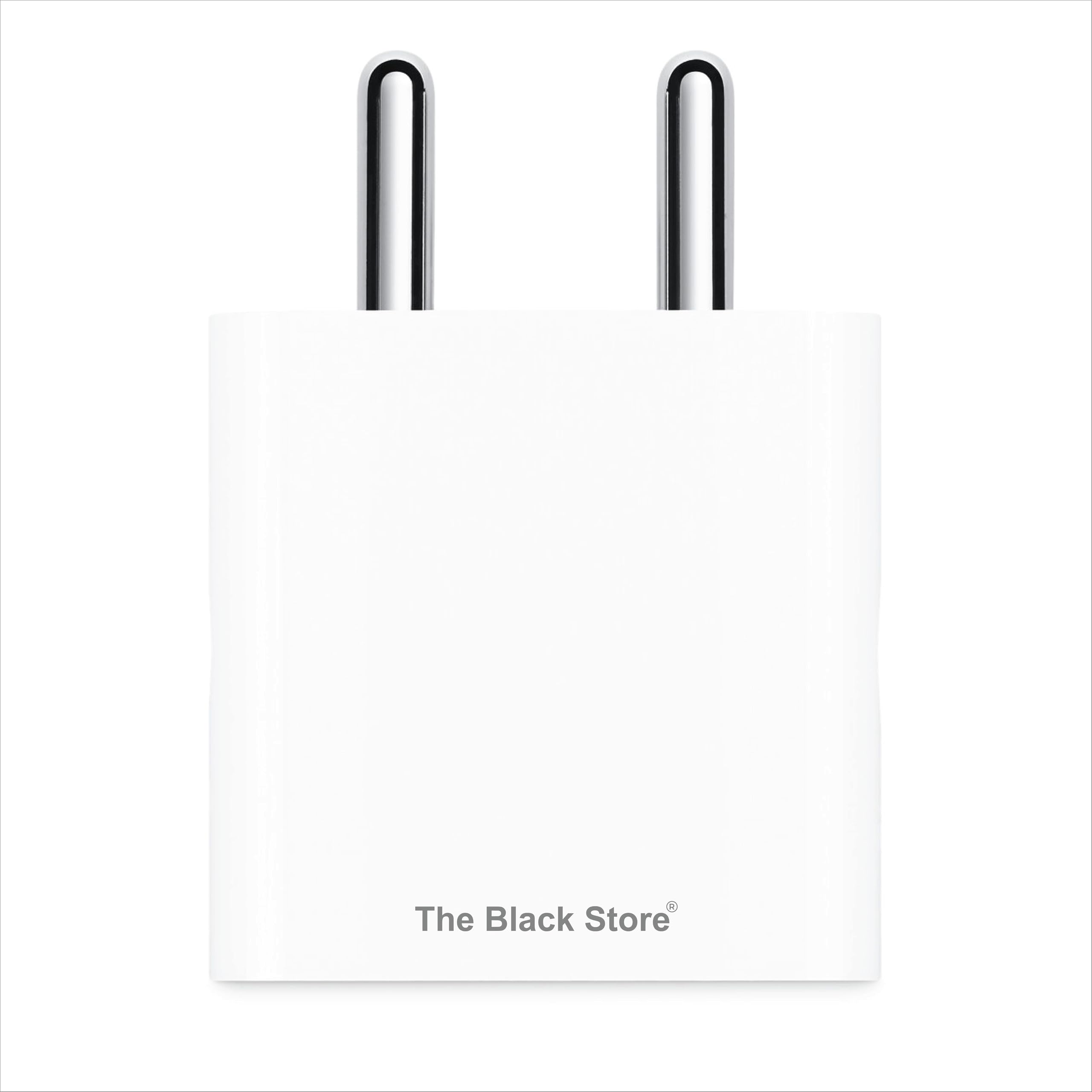Original 20W Fast Charger Adapter Compatible With Iphone 14/14 Plus/14 Pro/14 Pro Max,13/12/11 Series,Ipad With 1 Meter Type C To Lightening Data Cable,White