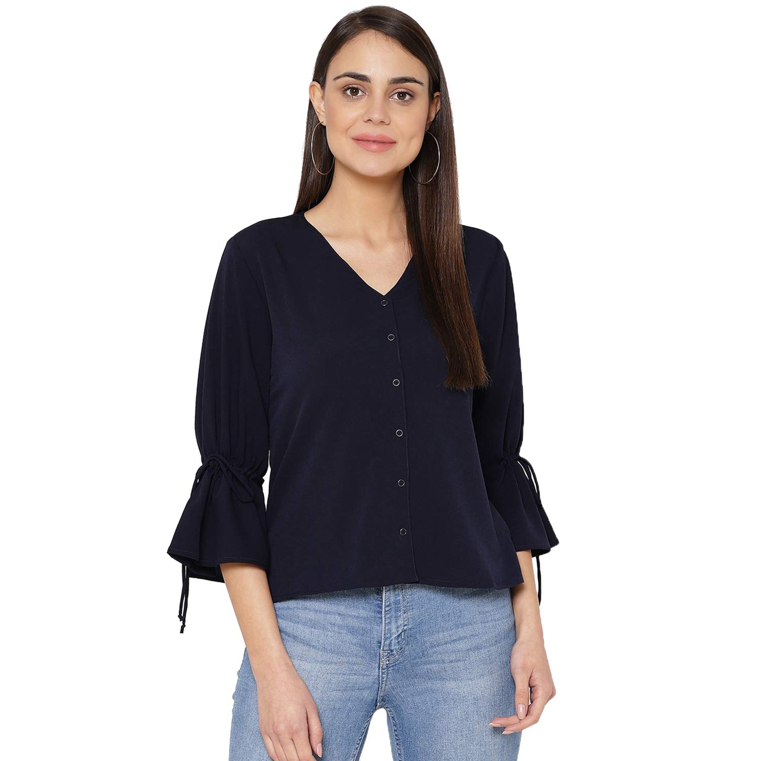 carlton london Women Blouse-picture-36