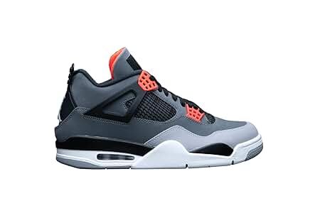 61yftMK6miL._SY300_QL65_.jpg 61yftMK6miL._SY300_QL65_.jpg