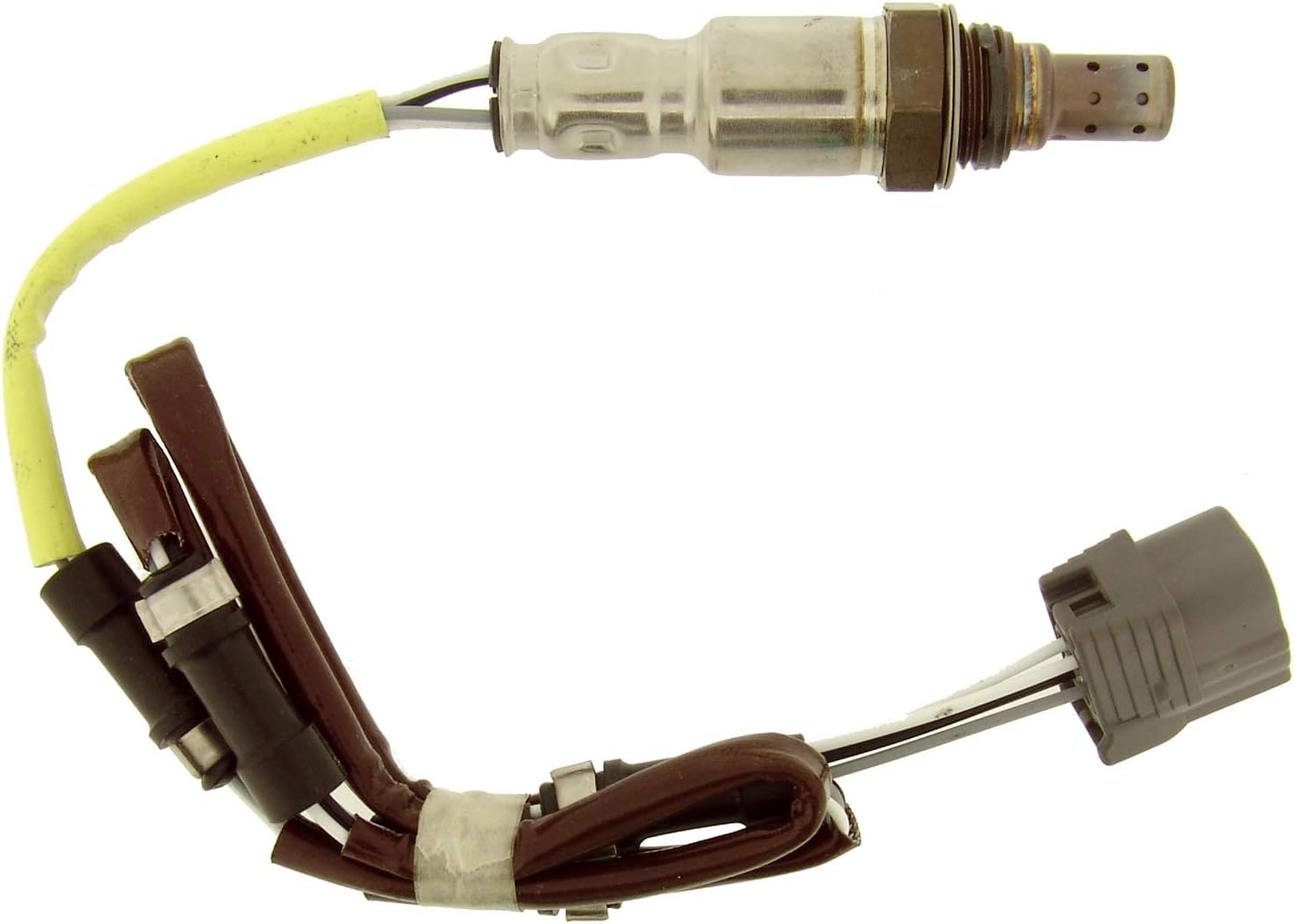 NTK 24116 Oxygen Sensor