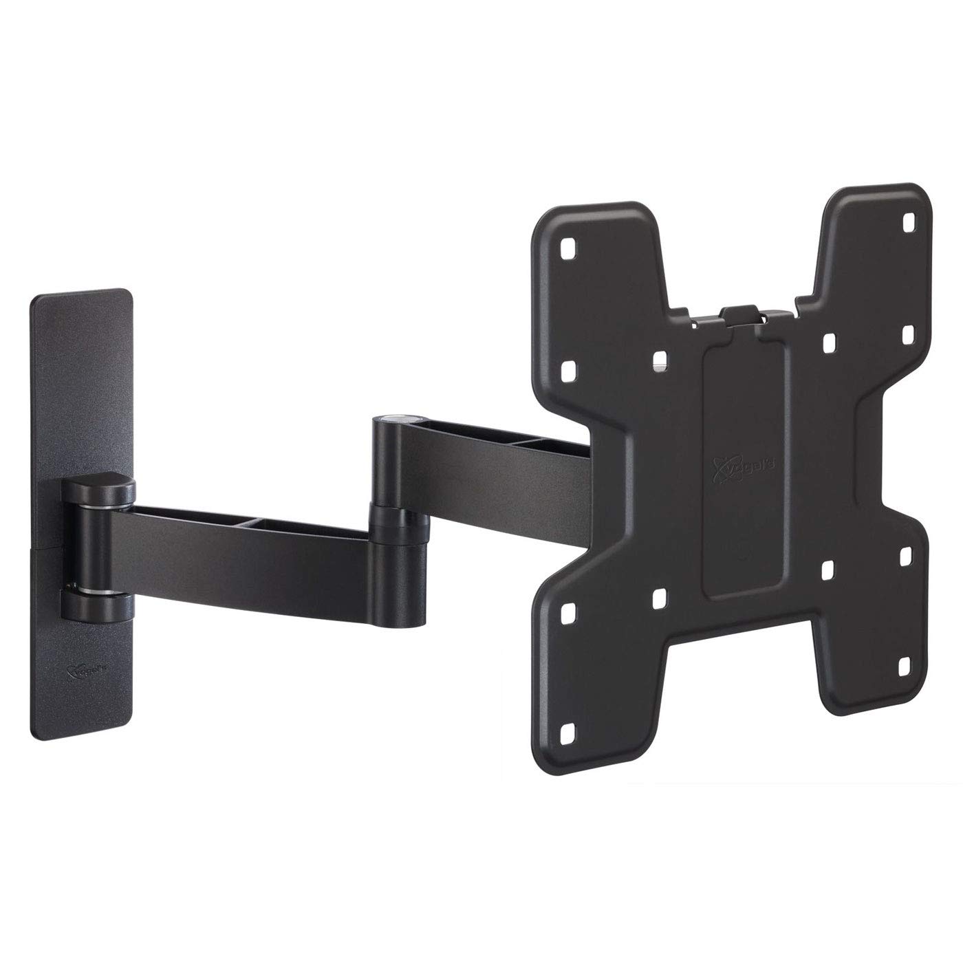 Vogels PFW 2040 monitor 19-43 Supporto da parete girevole 180¬∞