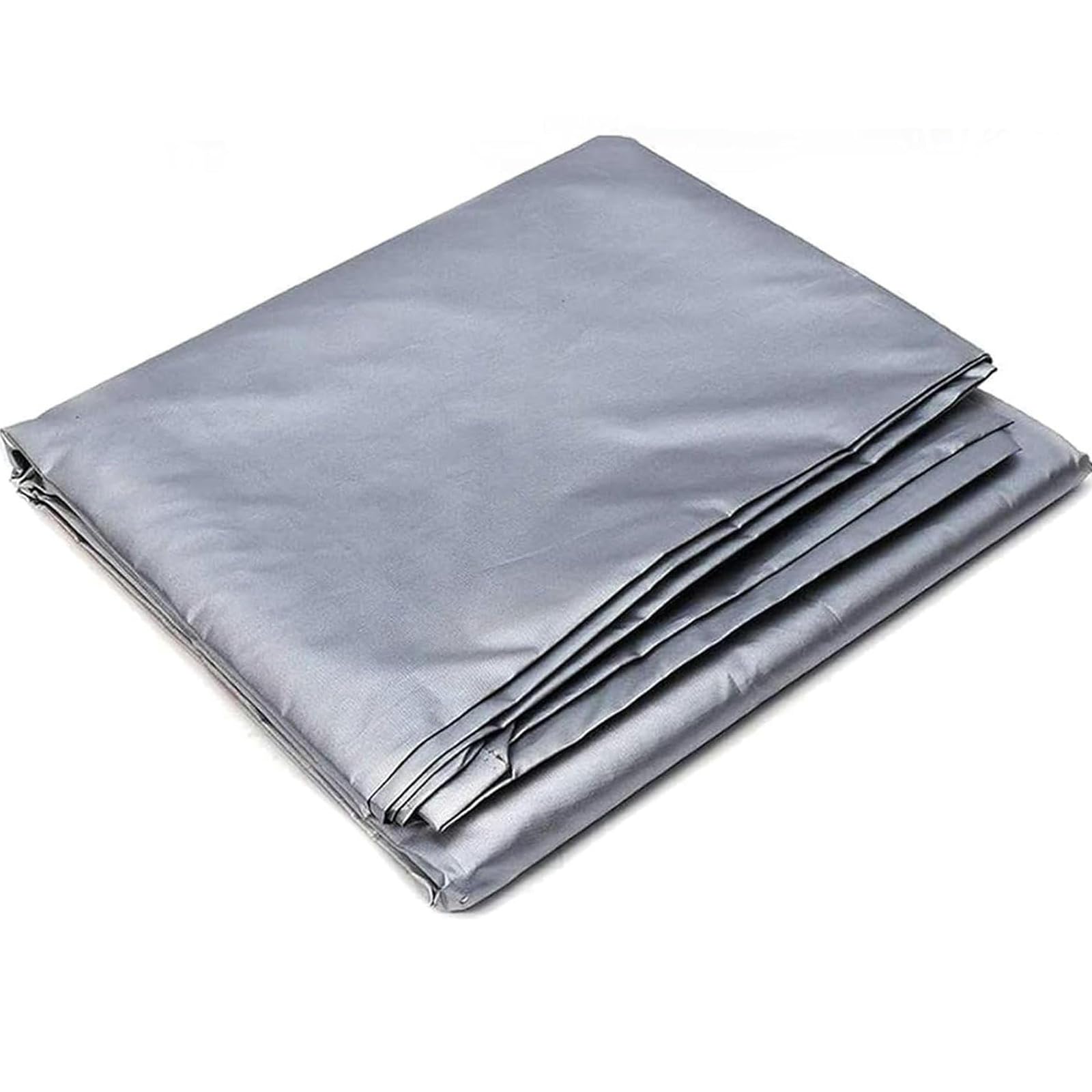 Copertura impermeabile per tavolo da biliardo, antistrappo e antipolvere, per interni ed esterni, accessori per tavoli da biliardo e biliardo