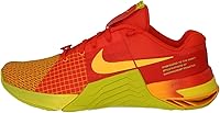 Vista 251 de Nike Zapatillas Metcon 8 para hombre