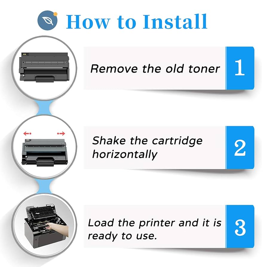 のりのり s-l1200.jpg