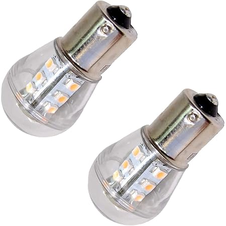 Amazon Com Hqrp 2 Pack Headlight Led Bulb Compatible With John Deere Ltr166 Ltr180 Lt133 Lt150 Lt155 Lt160 Lt166 Lt170 Lt180 Lx255 Lx266 Lx277 Lx279 Lx280 Lx289 L100 L107 L108 L110 L111 Tractor