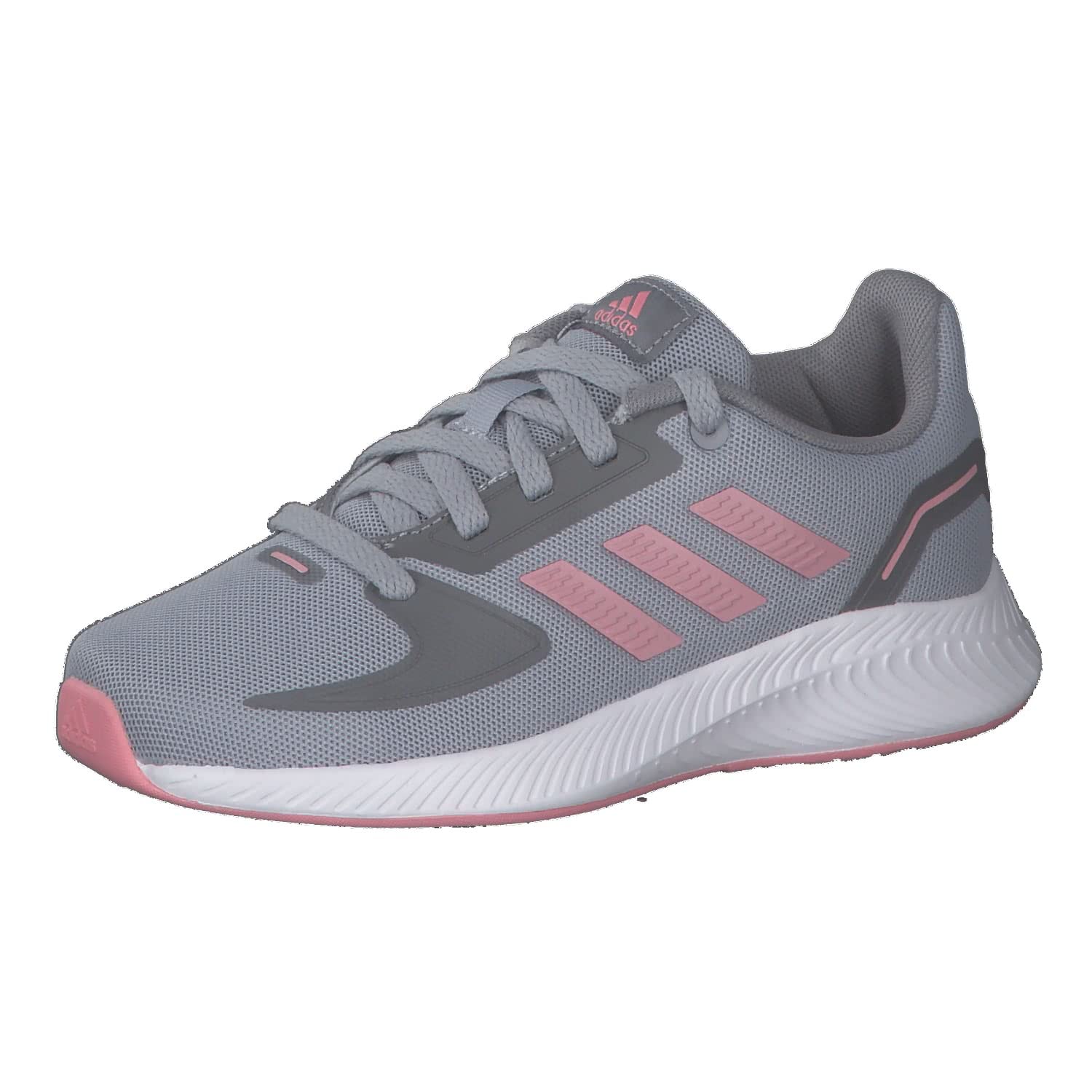 adidas Runfalcon 2.0 K ZapatillasHombre — view 13