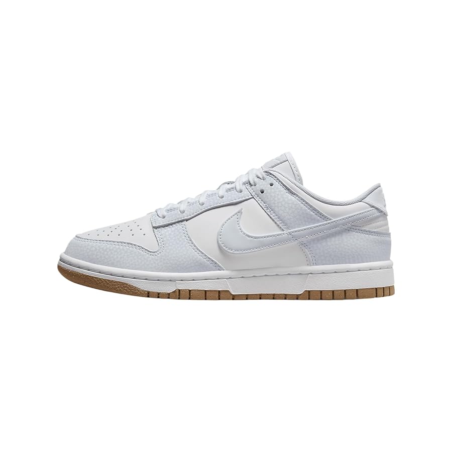 【即購入OK】NIKE SB ダンク LOW PRM フィリーズ 26.5 新品 Nike SB Dunk Low Pro PRM Seattle Supersonics Men Unisex