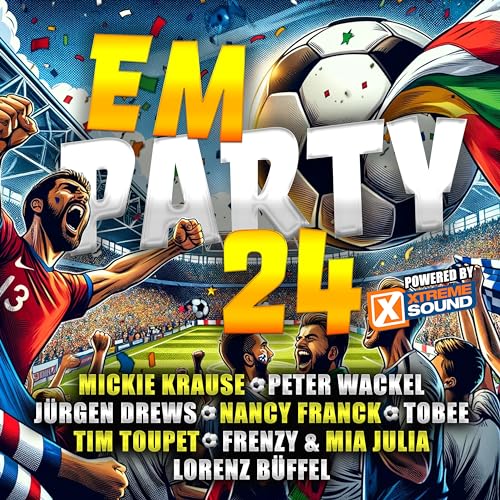 Pumpen [Explicit]