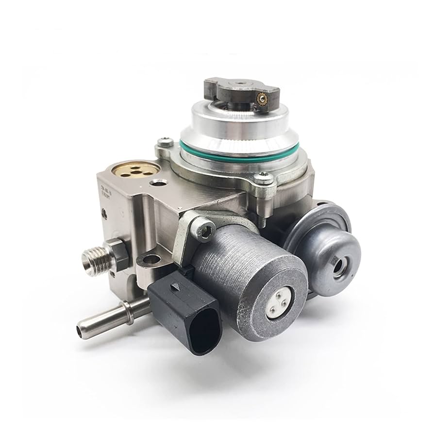 その他 Kinhank,Hyperspin(12tb) その他 Kinhank,Hyperspin(12tb) その他 Kinhank,Hyperspin(12tb