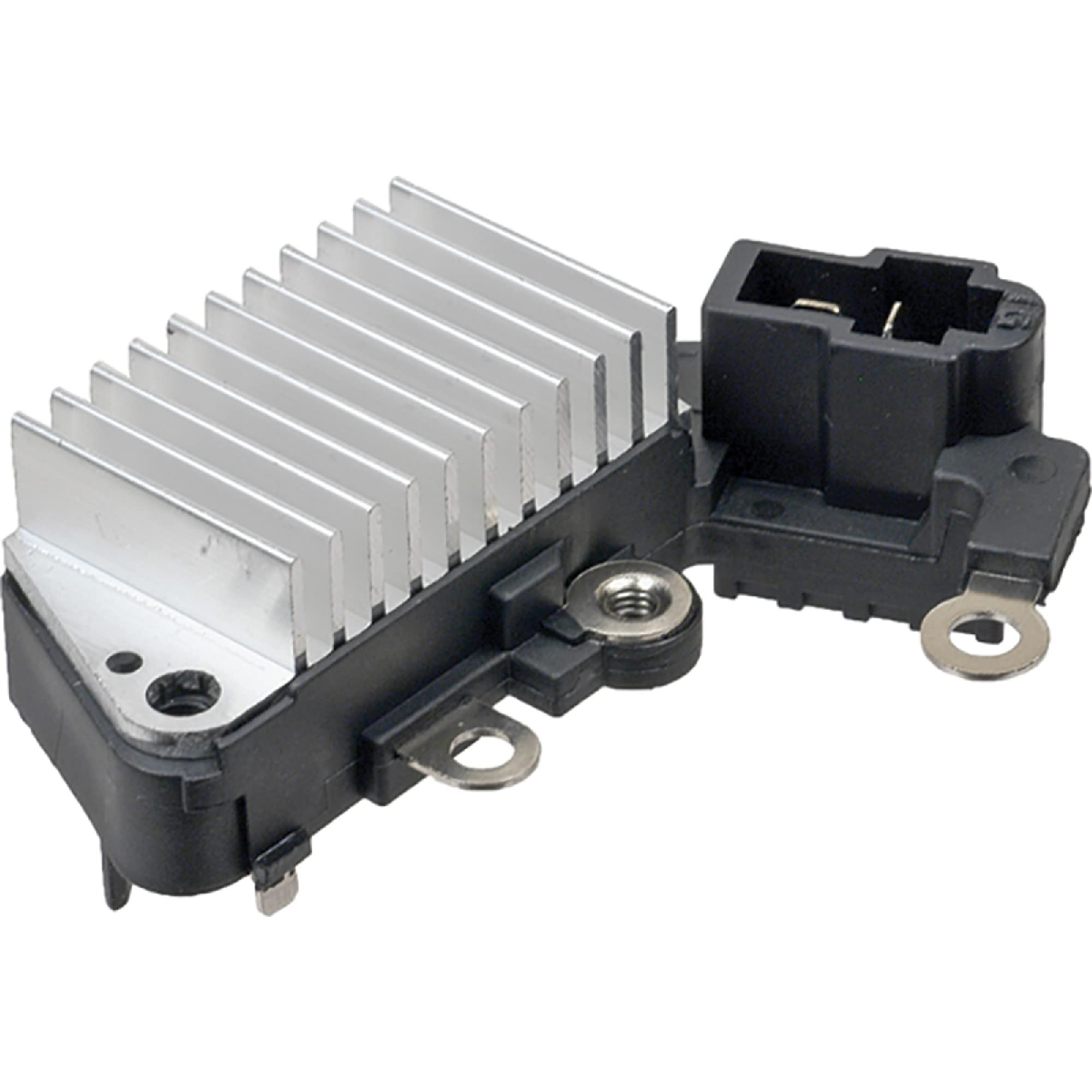 DENSO レギュレーター 126000-0302 Amazon | レギュレーター 電子互換/交換用 DENSO 126000-0970 126000