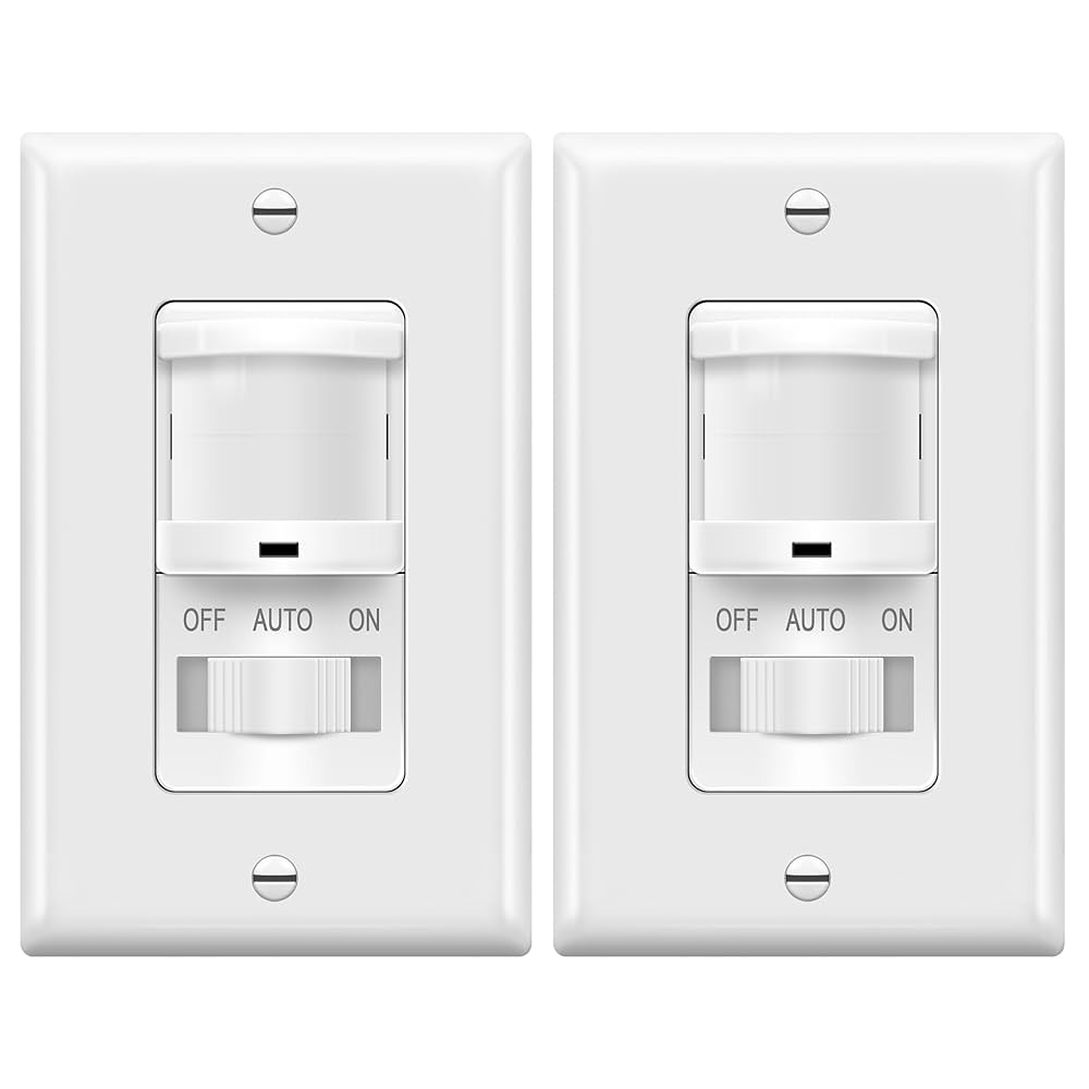 スイッチライト Amazon.co.jp: ホンダ DIO スイッチセット 4種類セット