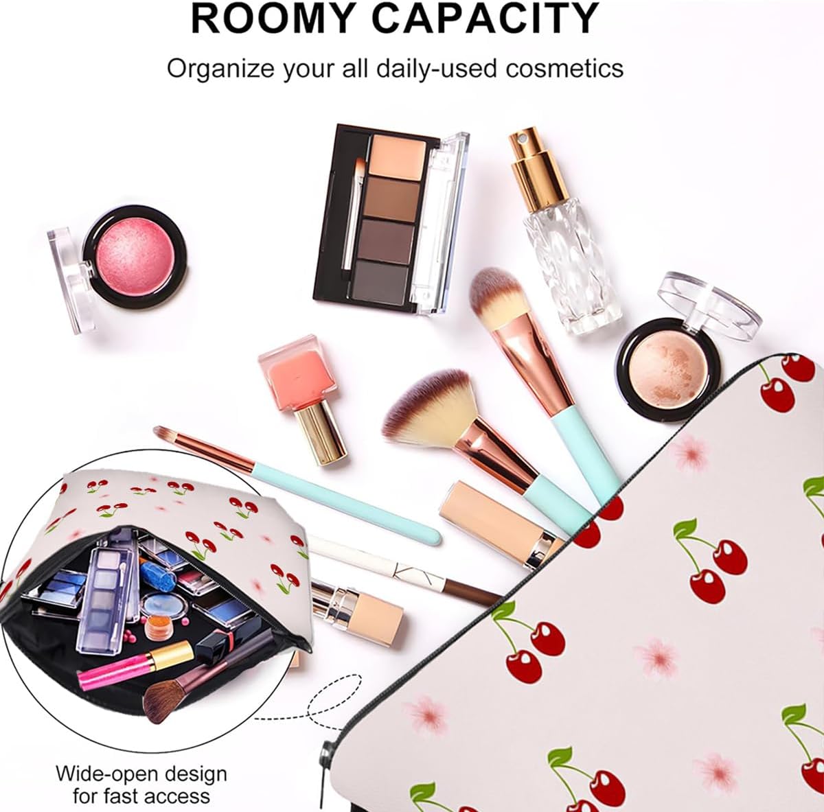https://m.media-amazon.com/images/I/61yfyOzxe6L._AC_SL1200_.jpg