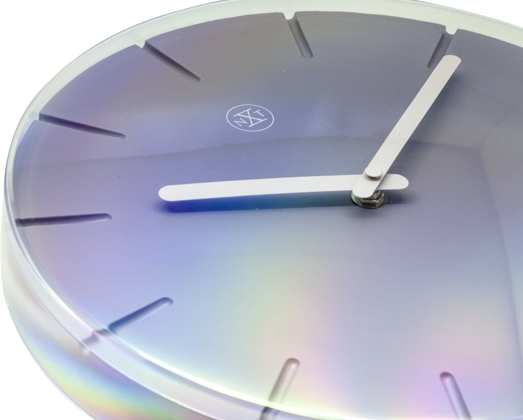 NEXTIME - 07352 Orologio Da Parete - ePRICE