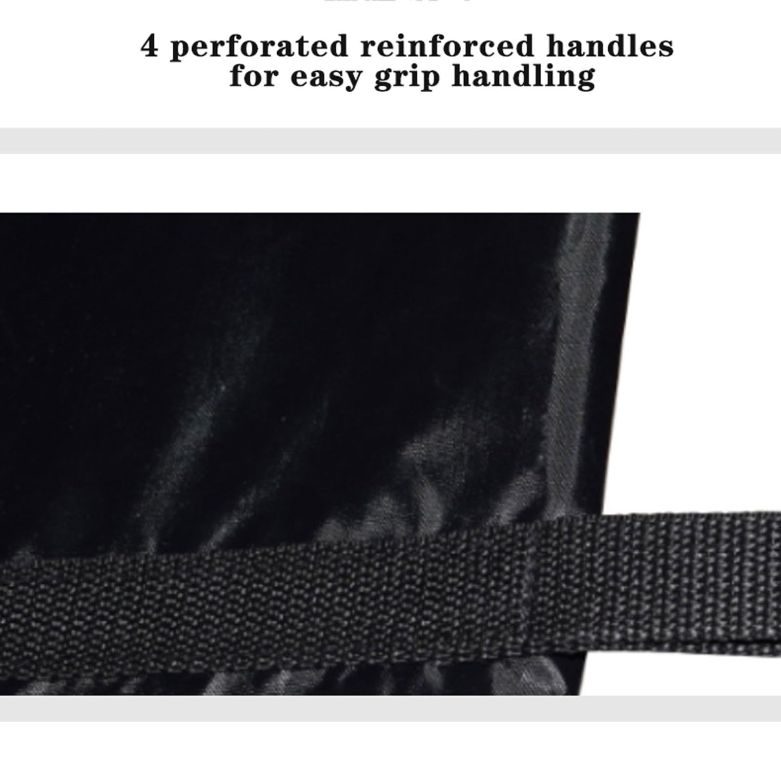 Sac mortuaire, Sac mortuaire Oxford étanche for Le Transport et Stockage des cadavres(Gray,200 * 90cm)
