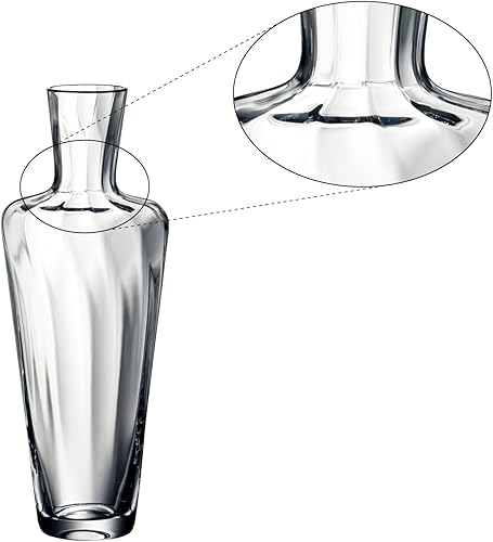 Miniatura 3 de Riedel Decantador (Mosel)