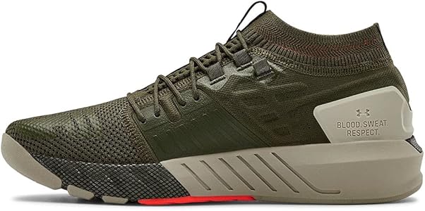 [わーた] under armour project rock 61yg-NljEgS._AC_UY300_.jpg